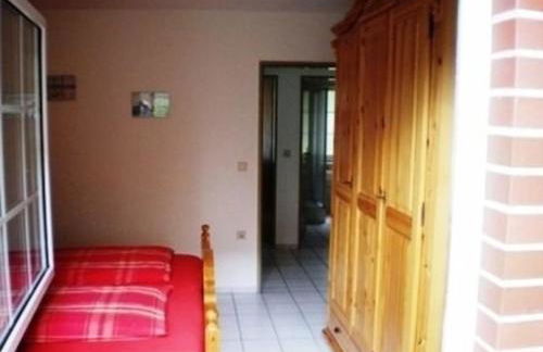 Thesing RE22 - Photo 18