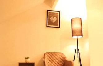 Charming 3 Bedroom Property FREE WiFi & Parking - Foto 24