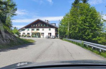 La Cabane de Marie - Foto 22