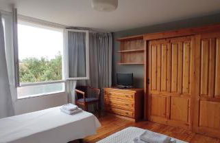 Apartamentos El Jornu - Foto 35