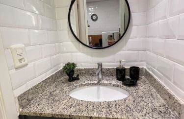 Travellar Spot 12 - Foto 6