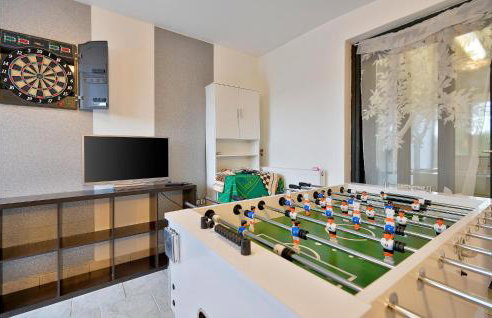 Nice Home In Zadoborje - Foto 6