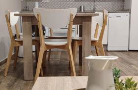 APARTAMENTOS TURISTICOS LAS CANDELAS - Photo 76