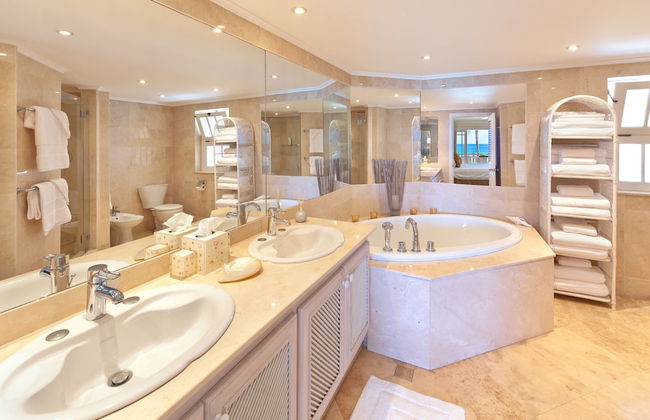 Reeds House Penthouse 12 by Altman - Foto 10