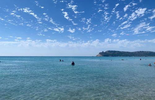 Zanella House - Foto 18