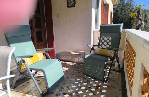 L'Ardéchois - Foto 12