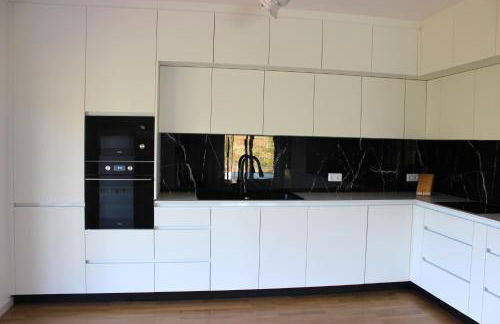 Moradia em Castelo Bode - Foto 18