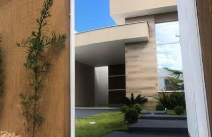 Casa para temporada - Photo 1