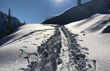 CASA MARINA - Foto 29