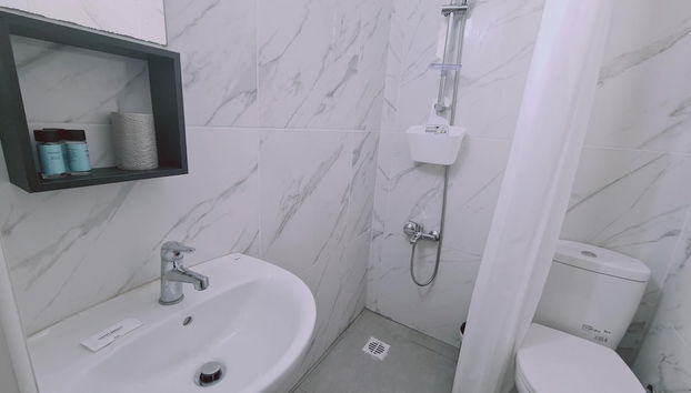 100 AN - Napa Living 19 - Foto 5, Habitación