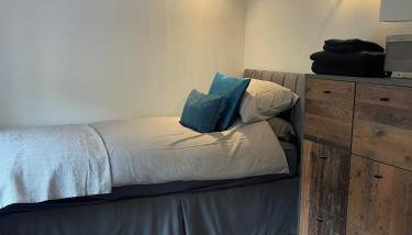 The Turret, Central Apartment - Foto 2