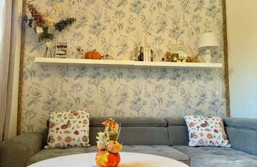 Zajęcza Nora, balia ogrodowa - Foto 45