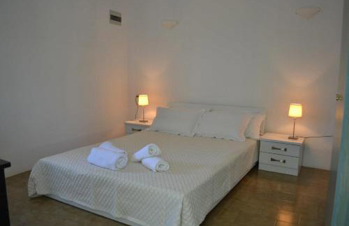 Villa Liogerma - Foto 25