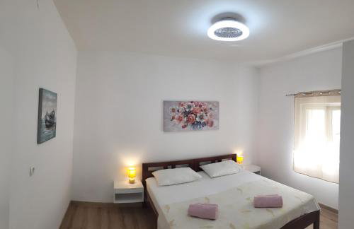 Apartment Elle with free private parking - Foto 14