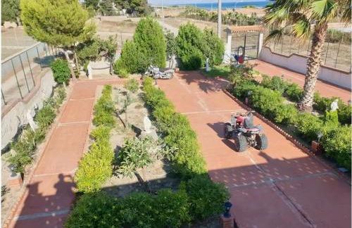 Mini appartamento CirPi vicino al mare max 4 persone - Foto 5