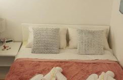 Apartment Golden Sun Mareda Novigrad, Istria, Croatia - Photo 22