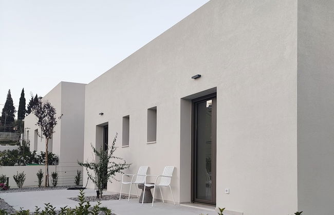 Stablo Residence Corfu - Foto 44