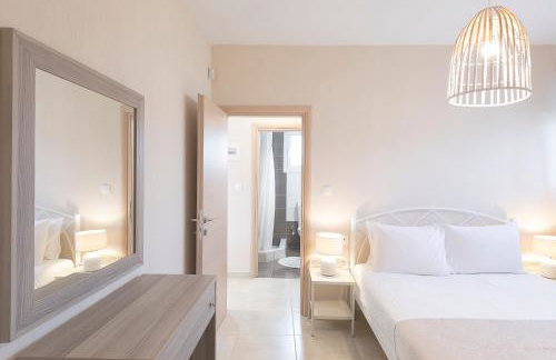 Palm Tree Apartments #FeelsLikeHome - Photo 9