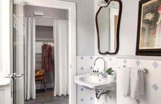 Villa Maria Boutique Apartments - Foto 31