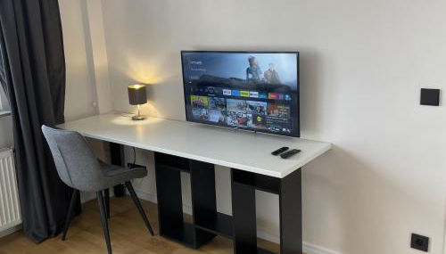 Alice Holiday Apartment - Foto 4