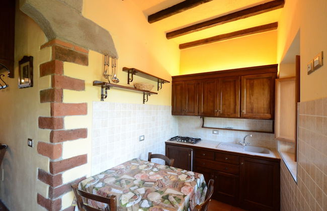 Agriturismo La Casella - Foto 48