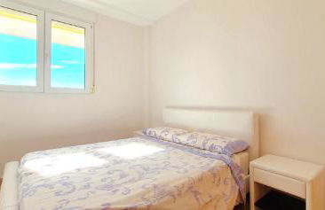 Urb Catamarán III VAC024 Denirent - Photo 22