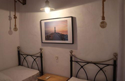 CASA ALEGRIA - Photo 9