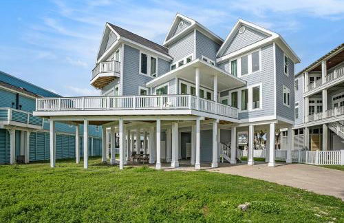 Beach Haus - Foto 36