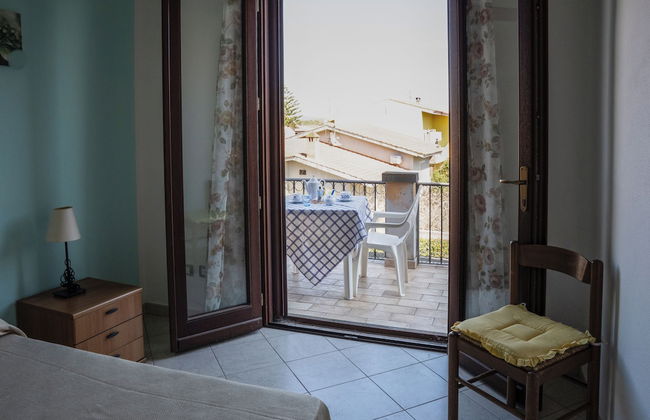 Casa Graziosa - Appartamento 7 & 5 - Foto 18