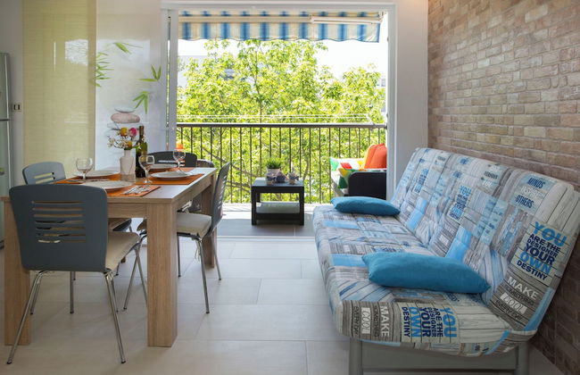 Apartment Ileora - Foto 21