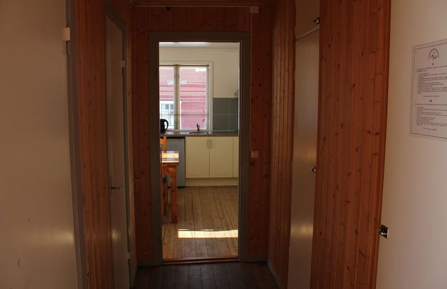 Johannisholm Adventure - Foto 15