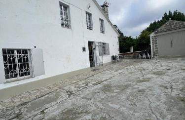 Casa de campo adosada - Foto 13