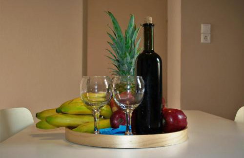 Rena's House - Foto 35