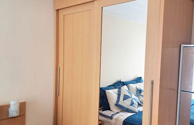 Get a Flat 1409 Mercury GRU - Photo 4