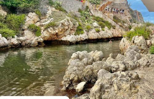 Casa Yasmine - Foto 46