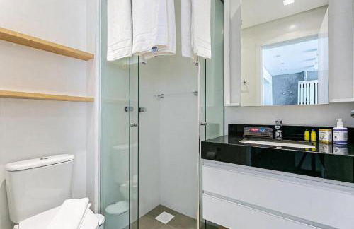 ZEE Studios by Viva - Studios a 200m da beira-mar norte - Foto 95