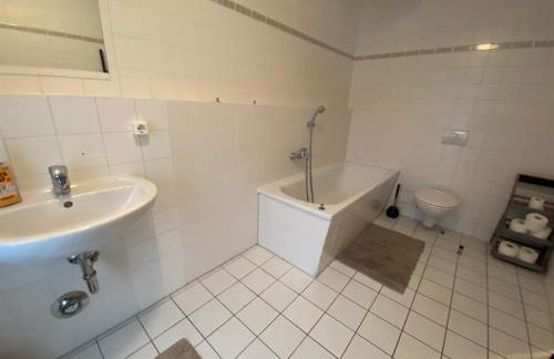 Osthafen III - Foto 13