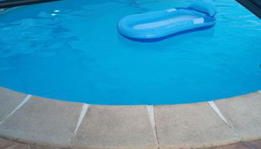 Finca las palmeras - Foto 3