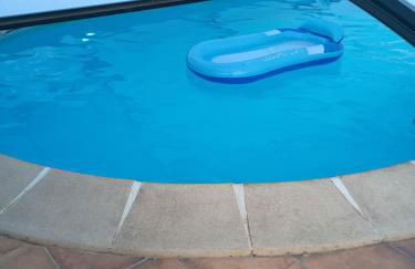 Finca las palmeras - Foto 3