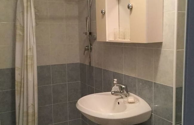 Casa Maya With Private Pool - Foto 17