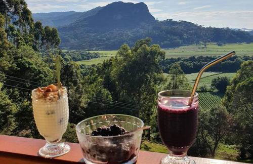 Rancho 4 Corações - Photo 62