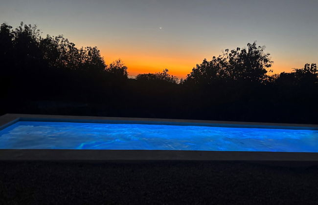 Solindo Stays - Foto 31