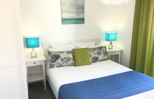 Villaceixe Housestay - Foto 8