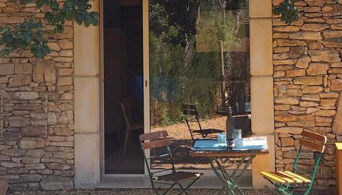 La perle de Gordes - Foto 3