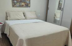 Apto 3 - Hospedagem Almira - Foto 18