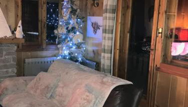 Casa Piccola Del Terranova - La Thuile - Foto 4