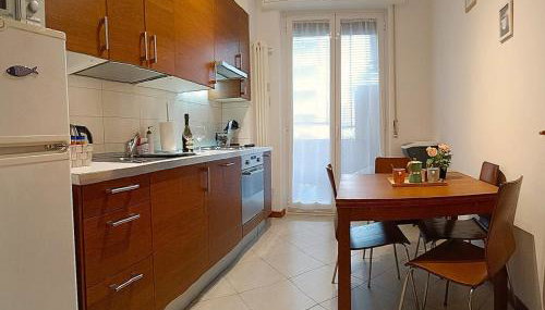 Joy Milano Charming House - Foto 3