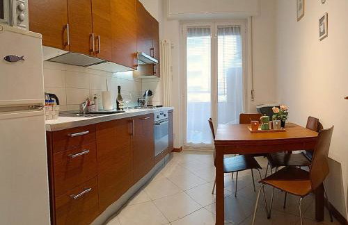 Joy Milano Charming House - Foto 3