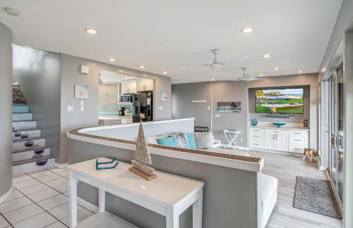 Ka Hale me Ka ike 30 Night Minimum - Foto 9