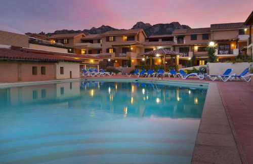 Residence Bougainvillae - Foto 15